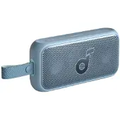 Soundcore Motion 300 aktiivikaiutin, sininen