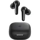 Soundcore P31i True Wireless, musta