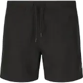 Nou Eyemouth V2 miesten uimashortsit