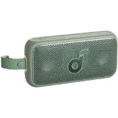 Soundcore Motion 300 bluetooth-kaiutin (vihreä)
