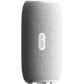 Sudio F5 Pro bluetooth-kaiutin (valkoinen)