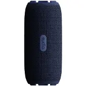 Sudio F5 bluetooth-kaiutin (sininen)