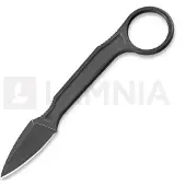 Bastinelli Creations SPADE Fixed Blade