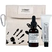 L:A Bruket Gift Box Hand Reset Pouch 2026