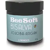 BeeSoft Jojoba-Argan 50 gr