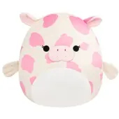 Squishmallows 40 cm P24 Mondy Merilehmä