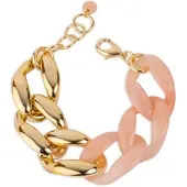 PFG Stockholm 86045-01 Avenue Bracelet