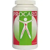 Biomedica Procard 240 tablettia