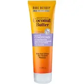 Marc Anthony Brightening Coconut Butter Blondes Conditioner 250 ml