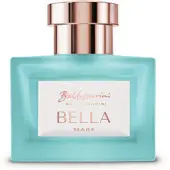 Baldessarini Bella Mare EDP 30 ml