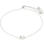 Pilgrim 61261-6002 AJANI Bracelet