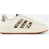Adidas Grand Court 3.0 - White - 38 2/3
