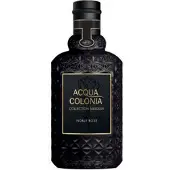4711 Collection Absolue Acqua Colonia Rose Eau de Parfum 100 ml