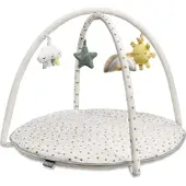 Vinter & bloom Meadow Leikkimatto, Soft Sand