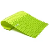 CuraComp Svenska spikmattan COMBI(Hard+Soft)