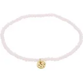 Pilgrim Indie Bracelet Rose