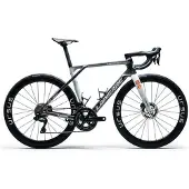Lapierre Xelius Drs Picnic Postnl Dura-ace Di2 2026 Rennrad