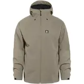 Horsefeathers Seeker Kuoritakki taupe Koko S