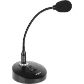 Azusa Microphone MH-805 40cm