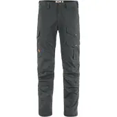 Fjällräven VIDDA PRO LITE TROUSERS M