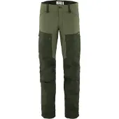 Fjällräven keb trousers m