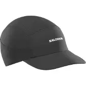 Salomon Sense Aero Lippis