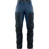 Fjällräven keb trousers m