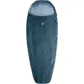 Deuter Dreamlite 15 EL makuupussi