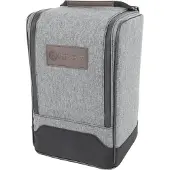 Petromax LM500 Transport Bag Grey OneSize