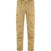 Fjällräven vidda pro lite trousers m
