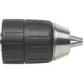 Makita Pikaistukka ; 1,5-13 mm; 1/2'' - 20