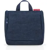 Reisenthel Toiletbag Toilett Laukku