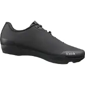 Fizik Tempo Beat Maantiepyöräilykengät