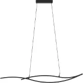 Eglo Grisolia led riippuvalaisin