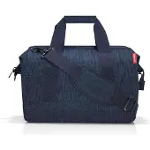 Reisenthel Allrounder L Duffle-kassi