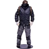 Mcfarlane Toys Dc Comics Bruce Wayne-hahmo