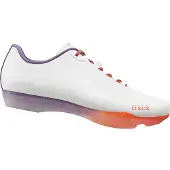 Fizik Tempo Beat Maantiepyöräilykengät