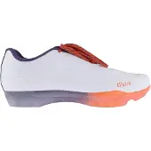 Fizik Tempo Beat Maantiepyöräilykengät