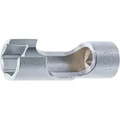 APE piegādātājs DEGV.SIST.ATSL.15mm 70988-15