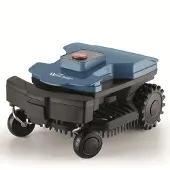 Wiper Robottiruohonleikkuri Premium I70