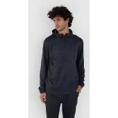 Hurley H2o Dri Daybreak Huppari