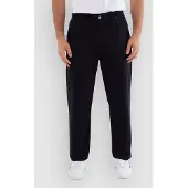 Hurley Bcnk8 Relaxed Fit Housut