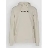 Hurley One And Only Huppari