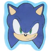 Sonic Tyyny 40x40
