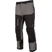 KLIM Switchback Cargo Housut