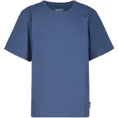 Icepeak Kensett lasten t-paita
