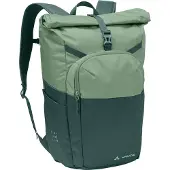 Vaude Okab II reppu