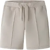 Name it Nkmhist lasten collegeshortsit