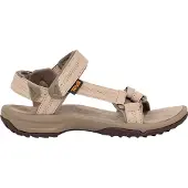 Teva Terra Fi Lite Suede Sandaalit