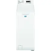 Electrolux 600-sarjan Pyykinpesukone EW6T472E2E (7kg)